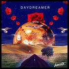 Harts - Daydreamer