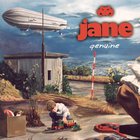 Jane - Genuine