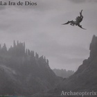 La Ira De Dios - Archaeopterix