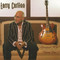 Larry Carlton - Greatest Hits Rerecorded Volume One