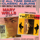 Mary Wells - Two Lovers / My Guy