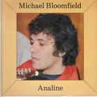 Mike Bloomfield - Analine (Vinyl)