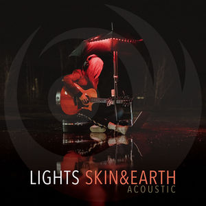 Skin&Earth (Acoustic)