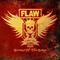 Flaw - VOL IV Because of The Brave