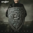 Skillet - Victorious