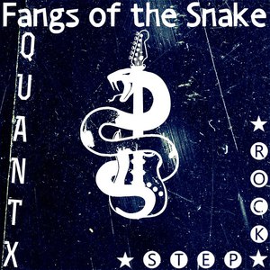 Fangs Of The Snake (EP)