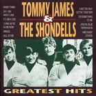 Tommy James & The Shondells - Greatest Hits