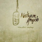 Nathan Angelo - Acoustic Review