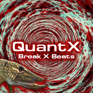 Breakxbeat