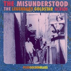 The Misunderstood - Gold Star Album (Vinyl)
