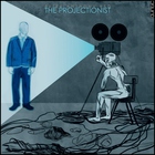 Tonedeff - The Projectionist