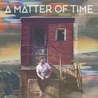 Nathan Angelo - A Matter Of Time