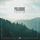 Poldoore - Carefree (CDS)