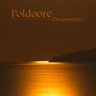 Poldoore - Dreamworks (EP)