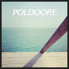 Poldoore - In Your Head (CDS)