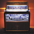 The Missionary Position - Consequences