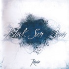 Black Sun Aeon - Routa CD1