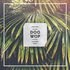 Poldoore - Doo Wop (CDS)