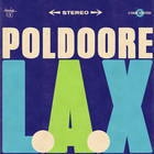 Poldoore - L.A.X