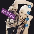 Wanted (Deluxe Edition) CD1
