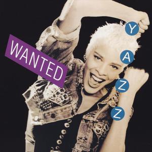 Wanted (Deluxe Edition) CD1
