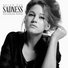 Poldoore - Selah Sue - Sadness (CDS)