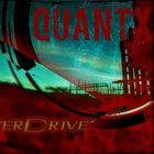 Quantx - Overdrive
