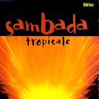 Sambada - Tropicale