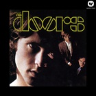 The Doors - The Complete Doors Studio Albums Collection CD1