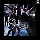 The Doors - The Complete Doors Studio Albums Collection CD2