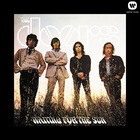 The Doors - The Complete Doors Studio Albums Collection CD3