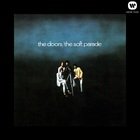 The Doors - The Complete Doors Studio Albums Collection CD4