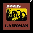 The Doors - The Complete Doors Studio Albums Collection CD6