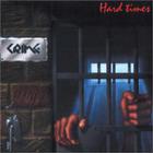 Crime - Hard Times