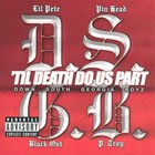 D.S.G.B. - 'Til Death Do Us Part