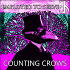 Counting Crows (EP)