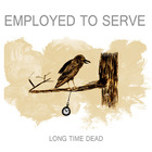 Long Time Dead (EP)