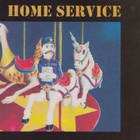 Home Service - Wild Life