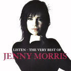 Listen - The Very Best Of Jenny Morris