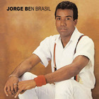 Jorge Ben Jor - Ben Brasil