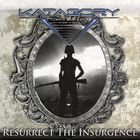 Katagory V - Resurrect The Insurgence