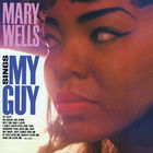 Mary Wells - Sings My Guy (Vinyl)