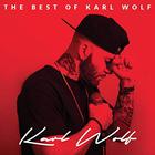 Karl Wolf - The Best Of