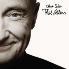 Phil Collins - Other Sides