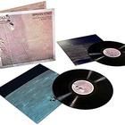 Brian Eno - Apollo: Atmospheres & Soundtracks (Extended Edition) CD1