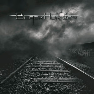 Dark Light