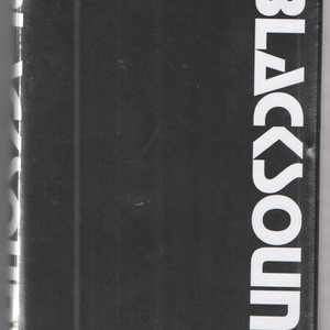 Blacksound