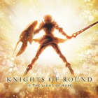 Knights Of Round - In The Light Of Hope