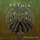 Pythia - The Solace Of Ancient Earth