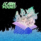 Scary Pockets - Funk Box